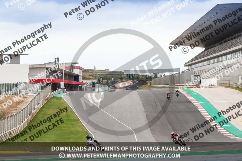 may 2019;motorbikes;no limits;peter wileman photography;portimao;portugal;trackday digital images